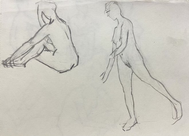 Model (24)